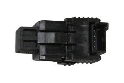 Stop Light Switch Trucktec Automotive 02.42.002