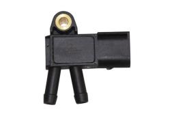 Sensor, exhaust pressure Trucktec Automotive 02.42.003