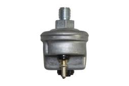 Sensor, oil pressure Trucktec Automotive 02.42.009