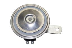 Signal Horn Trucktec Automotive 02.42.011