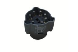 Ignition Switch Trucktec Automotive 02.42.013