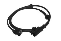 Sensor, wheel speed Trucktec Automotive 02.42.014