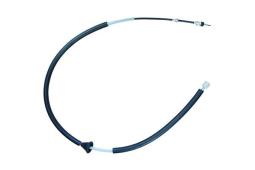 Speedometer Cable Trucktec Automotive 02.42.048