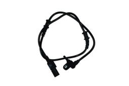 Sensor, wheel speed Trucktec Automotive 02.42.059