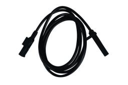 Sensor, wheel speed Trucktec Automotive 02.42.060