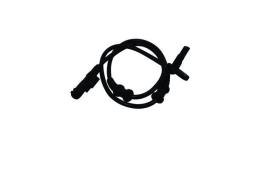 Sensor, wheel speed Trucktec Automotive 02.42.063