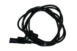 Sensor, wheel speed Trucktec Automotive 02.42.064