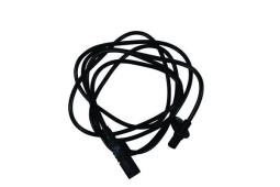 Sensor, wheel speed Trucktec Automotive 02.42.065