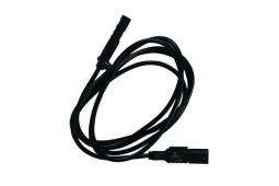 Sensor, wheel speed Trucktec Automotive 02.42.066