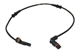 Sensor, wheel speed Trucktec Automotive 02.42.074