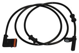 Sensor, wheel speed Trucktec Automotive 02.42.075