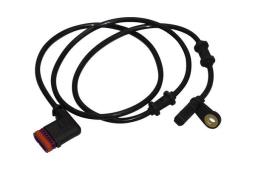 Sensor, wheel speed Trucktec Automotive 02.42.076