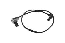 Sensor, wheel speed Trucktec Automotive 02.42.077