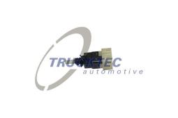 Stop Light Switch Trucktec Automotive 02.42.269