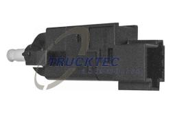 Stop Light Switch Trucktec Automotive 02.42.270