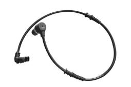 Sensor, wheel speed Trucktec Automotive 02.42.079