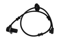 Sensor, wheel speed Trucktec Automotive 02.42.082