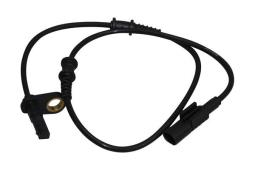 Sensor, wheel speed Trucktec Automotive 02.42.083