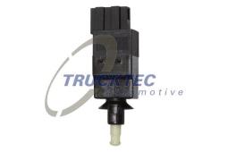 Stop Light Switch Trucktec Automotive 02.42.277