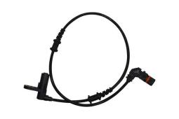 Sensor, wheel speed Trucktec Automotive 02.42.102