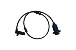 Sensor, wheel speed Trucktec Automotive 02.42.103