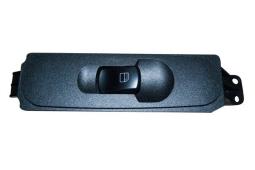 Switch, window regulator Trucktec Automotive 02.42.114