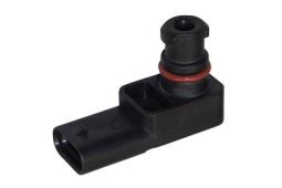 Sensor, boost pressure Trucktec Automotive 02.42.203