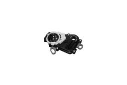 Relay, immobilizer Trucktec Automotive 02.42.264