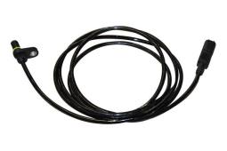 Sensor, wheel speed Trucktec Automotive 02.42.310