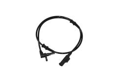 Sensor, wheel speed Trucktec Automotive 02.42.311