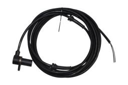 Sensor, wheel speed Trucktec Automotive 02.42.321