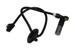 Sensor, wheel speed Trucktec Automotive 02.42.329