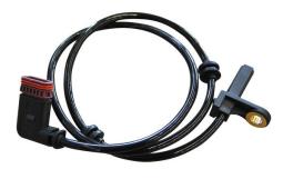 Sensor, wheel speed Trucktec Automotive 02.42.330