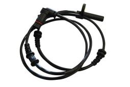 Sensor, wheel speed Trucktec Automotive 02.42.331