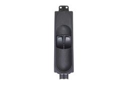 Switch, window regulator Trucktec Automotive 02.42.340