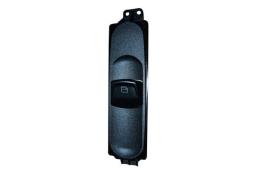 Switch, window regulator Trucktec Automotive 02.42.341