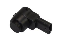 Sensor, park distance control Trucktec Automotive 02.42.344