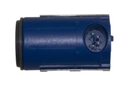 Sensor, park distance control Trucktec Automotive 02.42.346