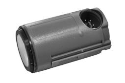 Sensor, park distance control Trucktec Automotive 02.42.347