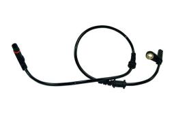 Sensor, wheel speed Trucktec Automotive 02.42.359