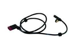 Relay, main current Trucktec Automotive 02.42.401