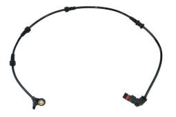 Sensor, wheel speed Trucktec Automotive 02.42.362