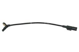 Sensor, wheel speed Trucktec Automotive 02.42.363