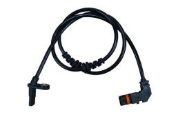 Sensor, wheel speed Trucktec Automotive 02.42.366