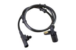Sensor, wheel speed Trucktec Automotive 02.42.378