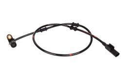 Sensor, wheel speed Trucktec Automotive 02.42.379
