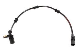 Sensor, wheel speed Trucktec Automotive 02.42.380
