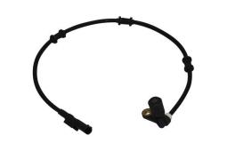Sensor, wheel speed Trucktec Automotive 02.42.381