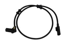 Sensor, wheel speed Trucktec Automotive 02.42.382