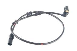Sensor, wheel speed Trucktec Automotive 02.42.383